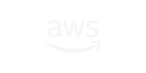 AWS
