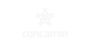 CONCAMIN