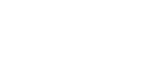Cormati