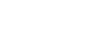 CIPRE HOLDING