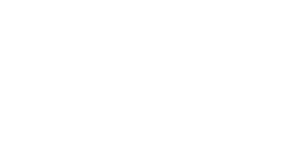 Martlo