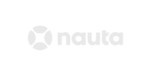 Nauta