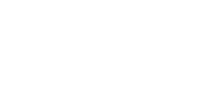 Neuramorphic