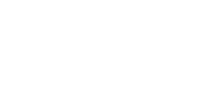 Yucatán
