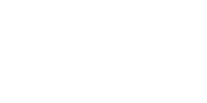 ZooReal XR
