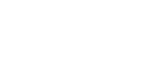 Doctor & Health
