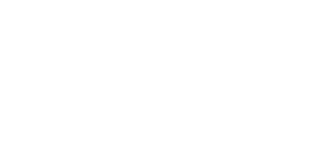 Economía