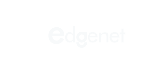 Edgnet