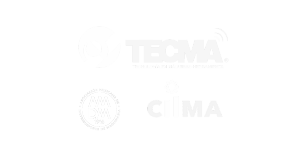 Grupo Tecma