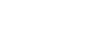 Kio