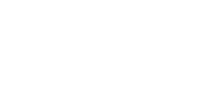 Medevolution