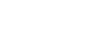 Rafay