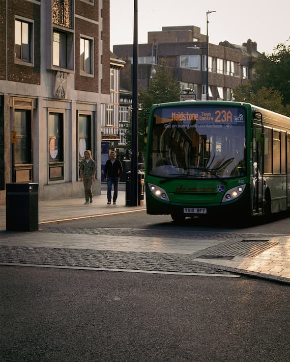 Inteligencia Financiera: el nuevo motor del crecimiento