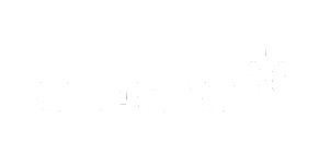 Alestra