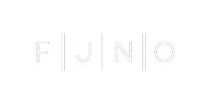 FUNO