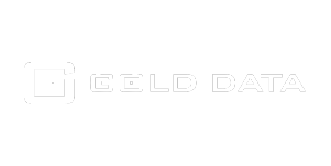 GOLD DATA