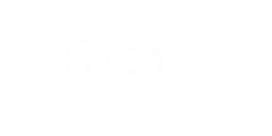 OTIF
