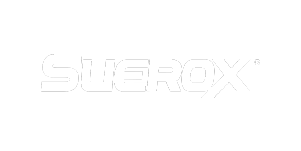 SUEROX