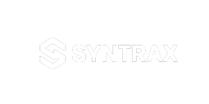 Syntrax