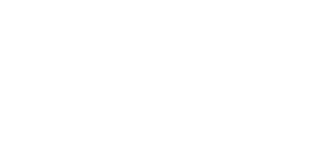 Urdaten