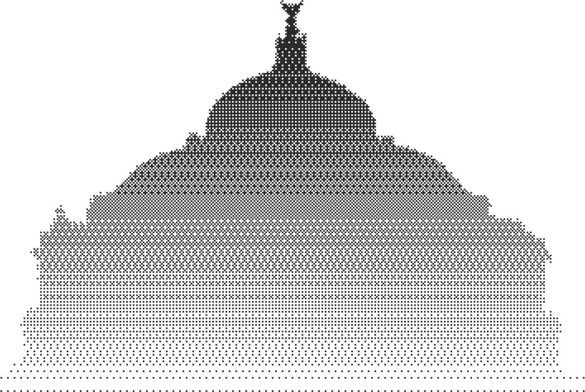 Bellas Artes Ciudad de México