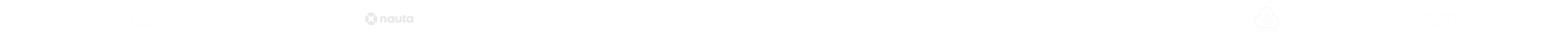 logos4